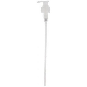 K.Therapy Pump Flasks - Dávkovací pumpička Flasks 1000 ml