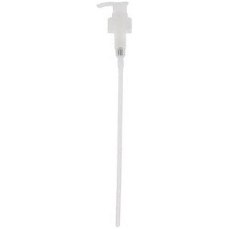 K.Therapy Pump Jar - Dávkovací pumpička Jar 1000 ml
