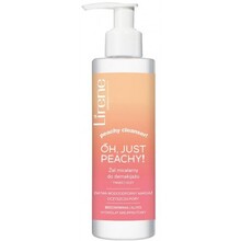 Oh, Just Peachy! Micellar Gel - Micelární čisticí gel