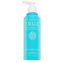 T.R.U.E. Pure Conditioner - Čistiaci kondicionér pre všetky typy vlasov
