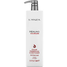 Healing ColorCare Color Preserving Conditioner - Ochranný kondicionér pro barvené vlasy 