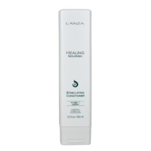 Healing Nourish Stimulating Conditioner - Posilující kondicionér pro řídnoucí vlasy