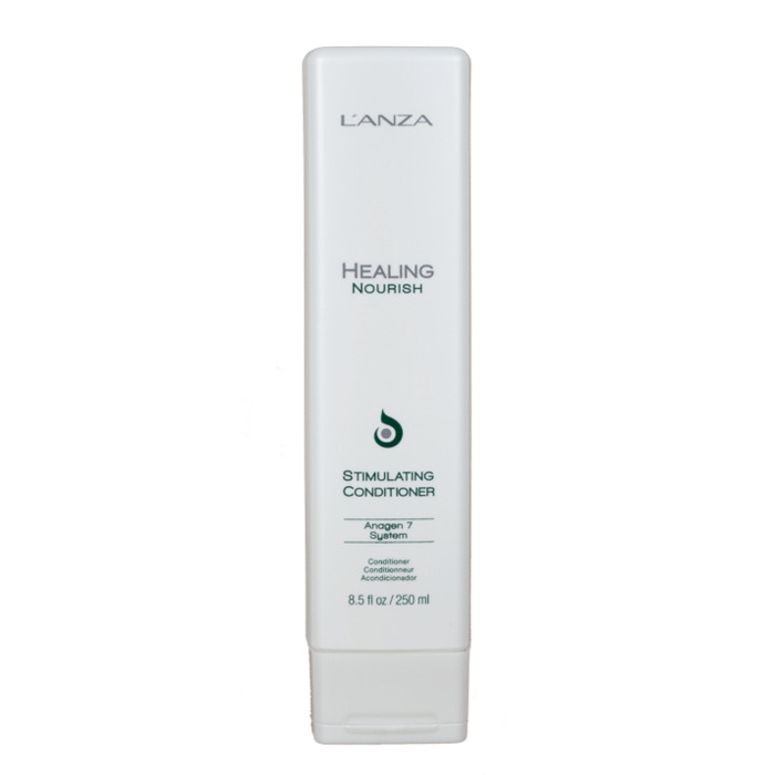 Healing Nourish Stimulating Conditioner - Posilující kondicionér pro řídnoucí vlasy