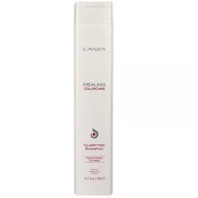 Healing ColorCare Clarifying Shampoo - Čisticí šampon pro barvené vlasy