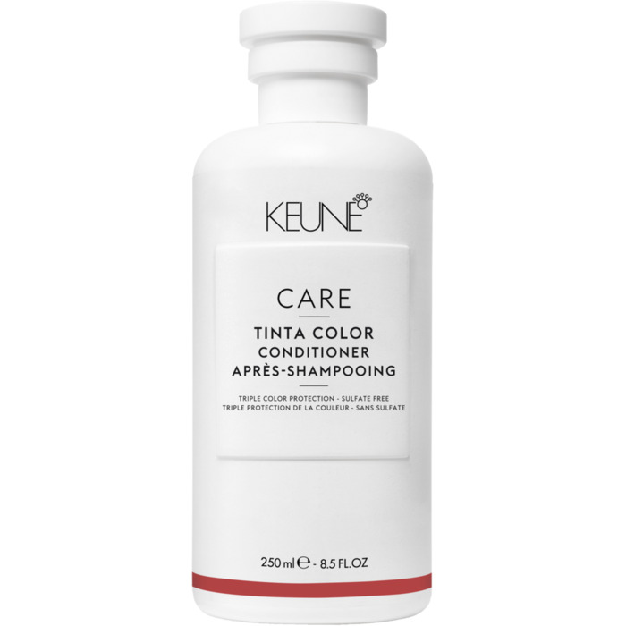 Keune Care Tinta Color Conditioner - Kondicionér pro ochranu barvených vlasů 1000 ml
