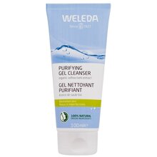 Purifying Gel Cleanser - Čisticí gel proti nedokonalostem pleti
