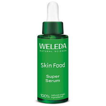 Skin Food Super Serum - Pleťové sérum