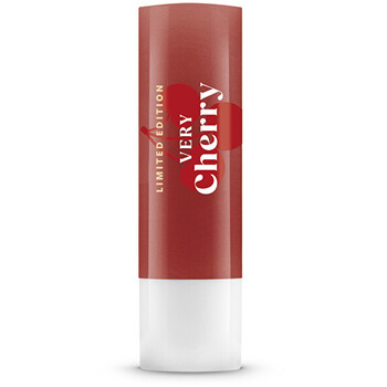 Very Cherry Lip Stick - Tyčinka na rty