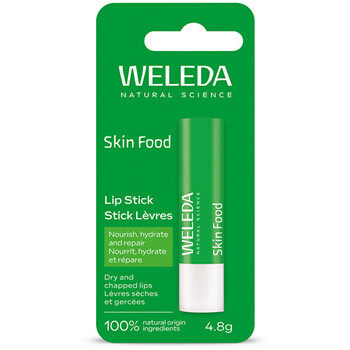 Skin Food Lip Stick - Tyčinka na rty