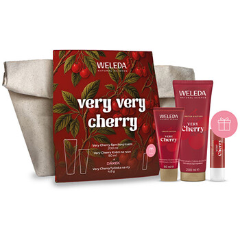 Very Very Cherry Set - Darčeková sada
