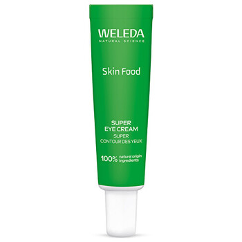 Skin Food Super Eye Cream - Oční krém