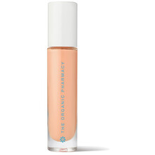 Luminous Perfecting Concealer - Tekutý korektor proti nedokonalostem pleti 5 ml