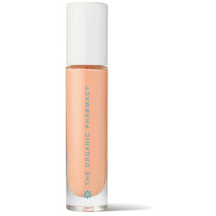 Luminous Perfecting Concealer - Tekutý korektor proti nedokonalostem pleti 5 ml