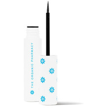 Precision Liquid Eye Liner - Tekuté linky na oči 5 ml