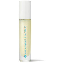 Volumising Balm Gloss Sparkle - Výživný balzám na rty s hydratačním účinkem
