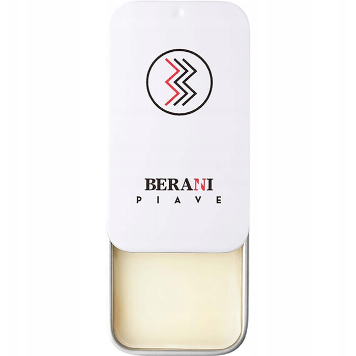 Berani Femme Piave - Tuhý parfém pro ženy 10 ml