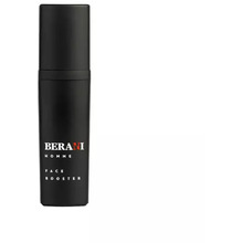 Homme Face Booster - Revitalizačný krém pre mužov

