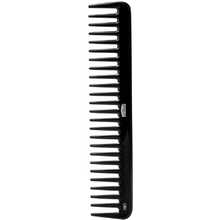Deluxe CB11 Rake Comb - Hrebeň na vlasy
