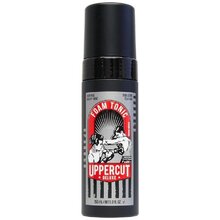 Deluxe Foam Tonic - Stylingová pěna pro lehkou fixaci