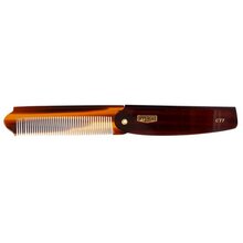 Deluxe Flip Comb CT7 - Hřeben na vlasy