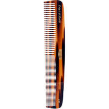 Deluxe Pocket Comb CT5 - Hřeben na vlasy
