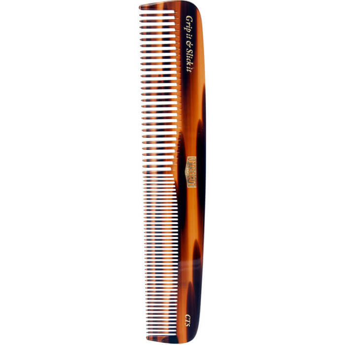 Deluxe Pocket Comb CT5 - Hřeben na vlasy