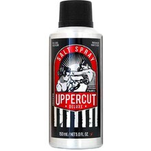 Deluxe Salt Spray - Slaný sprej pro plážový efekt