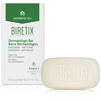 Dermatologic Bar - Dermatologické mýdlo 