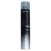 Vavoom Freezing Spray Extra-Full Finishing Spray - Extra silný lak na vlasy