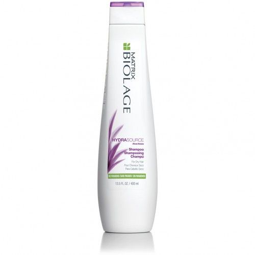 Biolage Hydrasource Shampoo ( suché vlasy ) - Hydratační šampon 