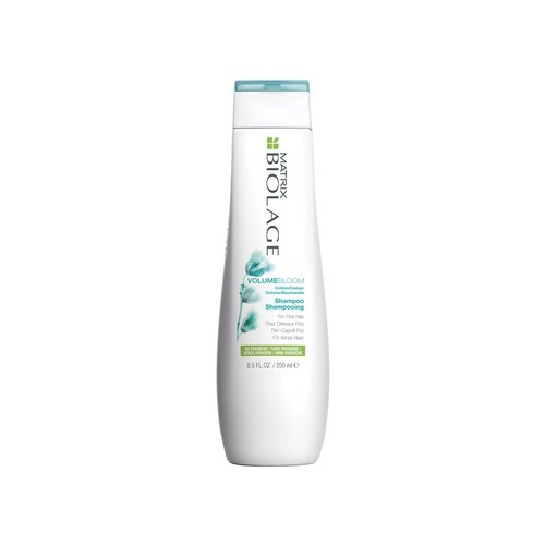 Biolage Volumebloom Shampoo (jemné vlasy bez objemu) - Šampón na vlasy