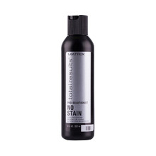 Total Results Pro-Solutionist No Stain Color Stain Remover - Přípravek pro odstranění skvrn po barvení vlasů