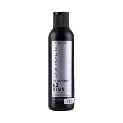 Total Results Pro-Solutionist No Stain Color Stain Remover - Prípravok pre odstránenie škvŕn po farbení vlasov