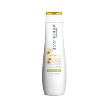 Biolage SmoothProof Shampoo ( silné a krepaté vlasy ) - Vyhlazující šampon 