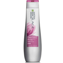 Biolage FullDensity Shampoo for Fine Hair ( jemné vlasy ) - Obnovující šampon 