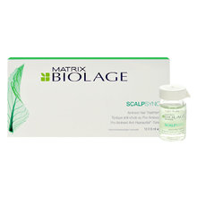 Biolage Scalp Sync Aminexil Hair Treatment - Sérum na vlasy