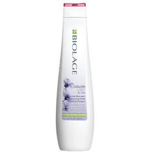 Color Last Purple Shampoo - Šampon pro eliminaci žlutých odstínů 