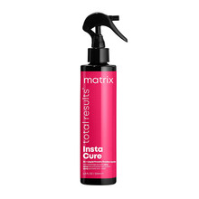 Instacure Spray - Sprej proti lámavým a porézním vlasům