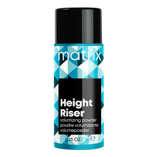 Matrix Height Riser Volumizing Powder - Objemový pudr 7 g