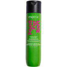 Food For Soft Hydrating Shampoo (suché vlasy) - Hydratačný šampón
