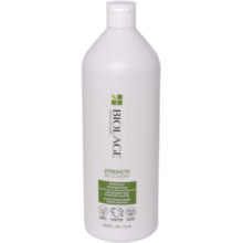 Biolage Strength Recovery Shampoo - Šampón pre slabé a poškodené vlasy
