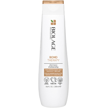 Biolage Bond Therapy Shampoo
