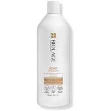 Biolage Bond Therapy Conditioner - Kondicionér pre veľmi poškodené vlasy
