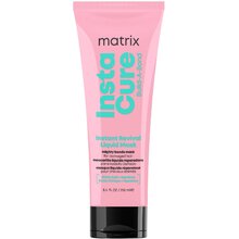 Total Results Insta Cure Build-A-Bond Mask - Revitalizačná maska pre poškodené vlasy
