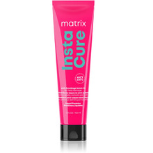 Total Results Insta Cure Anti-Breakage Leave-in - Bezoplachová starostlivosť na posilnenie vlasov
