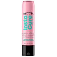 Total Results Insta Cure Build-A-Bond Conditioner - Obnovující kondicionér