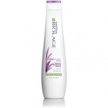 Biolage Hydrasource Shampoo - Hydratačný šampón pre suché vlasy