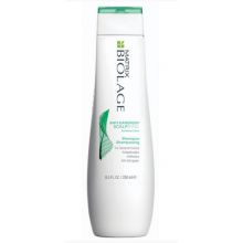 Biolage Scalpthérapie Anti-Dandruff Shampoo - Šampon proti lupům