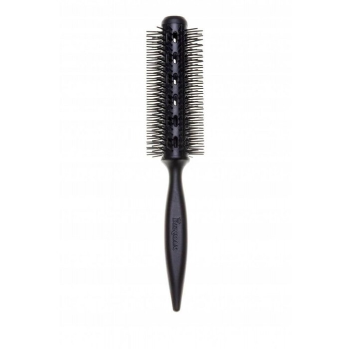 Denman Radial Vent Hair Brush - Kartáč na vlasy