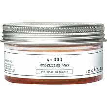 No. 303 Modelling Wax - Tvarující vosk pro definici a tvar